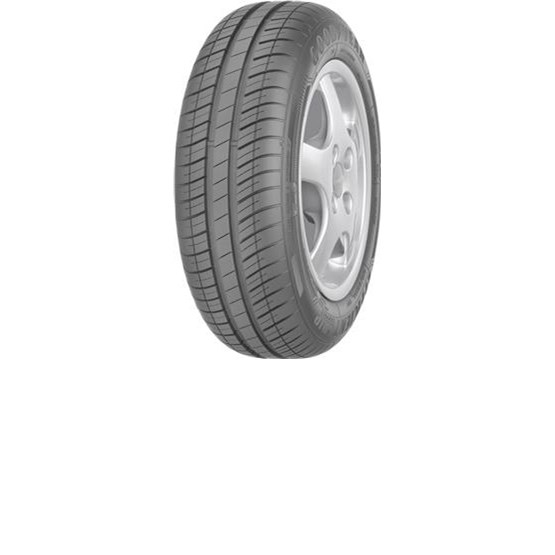 Goodyear EfficientGrip Compact 165/65R14 79T