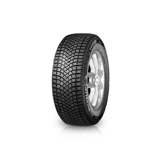 Köp Michelin Latitude X-Ice North 2+ direkt online