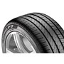 Pirelli Cinturato P7 Blue