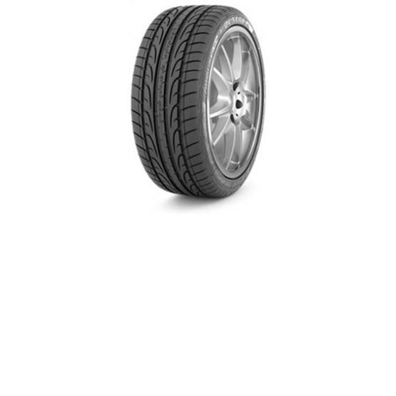 Dunlop SP Sport Maxx 235/45R20 100W XL MO MFS