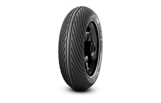 Pirelli Pirelli Diablo Rain