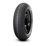 Pirelli Pirelli Diablo Rain