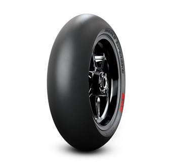 Pirelli Pirelli Diablo Superbike
