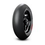 Pirelli Pirelli Diablo Superbike