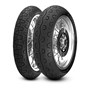 Pirelli Pirelli Phantom Sportscomp