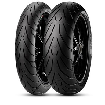 Pirelli Angel GT