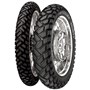 Metzeler Enduro 3