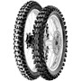 Pirelli Scorpion XC Mid Soft