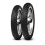 Pirelli Mandrake MT15