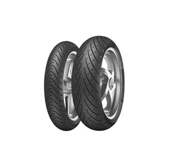 Metzeler Roadtec 01