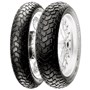 Pirelli MT60