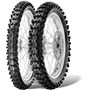 Pirelli MX32 Mid Soft