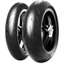 Pirelli Diablo Rosso 4