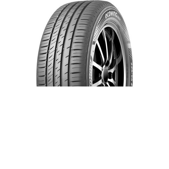 Kumho EcoWing ES31 195/60R16 89H