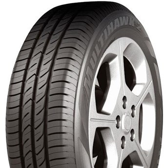Firestone Multihawk 2