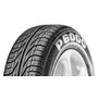 Pirelli P6000 Powergy