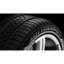 Pirelli Winter SottoZero 3