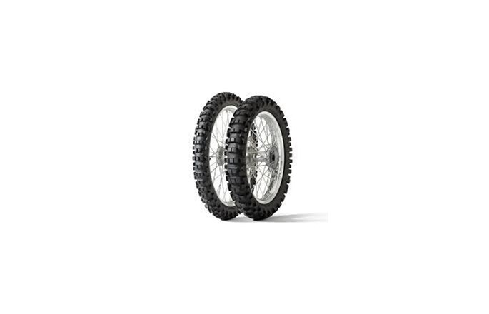 Dunlop D952