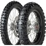 Dunlop D908 Rally Raid