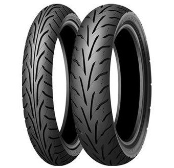 Dunlop Arrowmax GT601