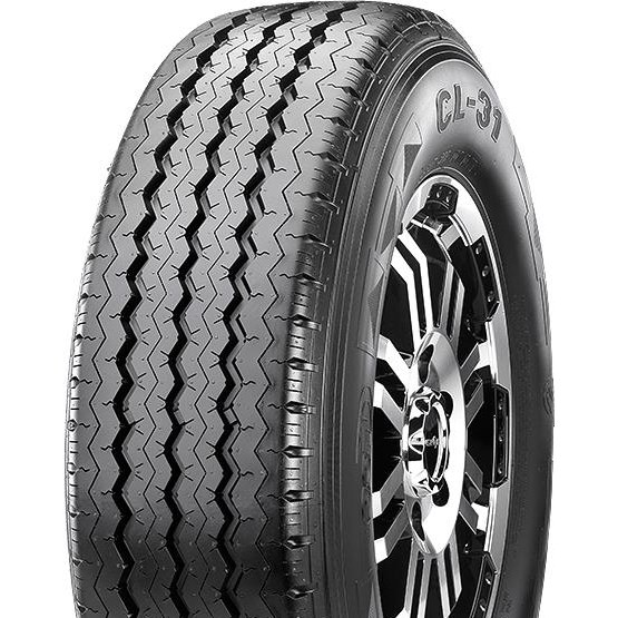 CST CL31 155/80R13 91/89R TL