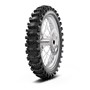 Pirelli MX Soft