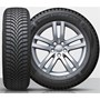 Hankook Winter i*Cept RS2 W452