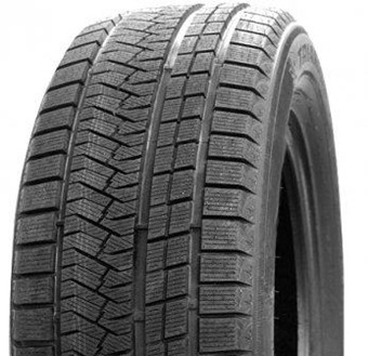 Triangle SnowLink PL02