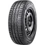 Michelin Agilis Alpin