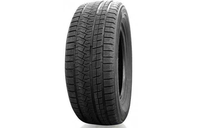 Triangle SnowLink PL02