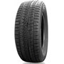 Triangle SnowLink PL02