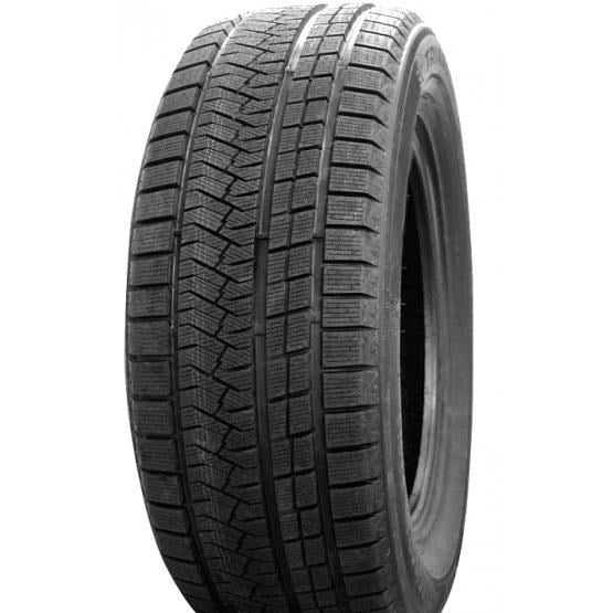 Triangle SnowLink PL02 255/40R20 101W