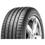 Dunlop Sport Maxx RT2 SUV