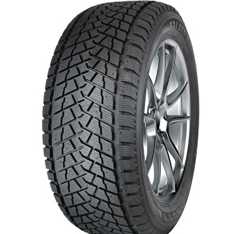 Atturo AW730 Ice