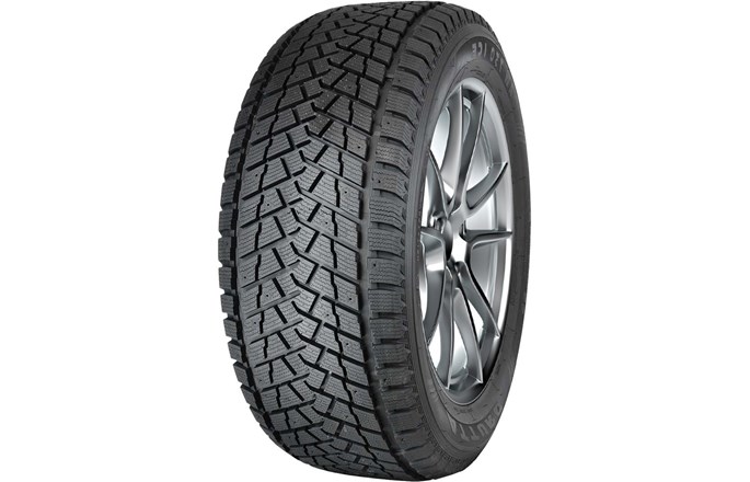 Atturo AW730 Ice
