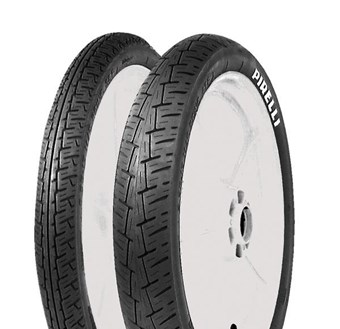 Pirelli City Demon
