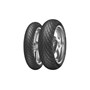 Metzeler Roadtec 01