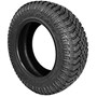 Atturo Trailblade X/T