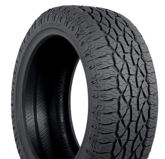 Atturo Trailblade ATS