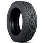 Atturo Trailblade ATS