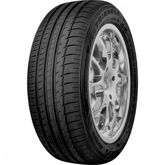 Triangle ConneX Van TV701 225/70R15 112/110S