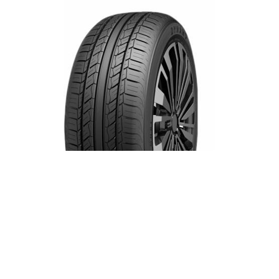 Dynamo Street-H MH01 175/65R15 84H