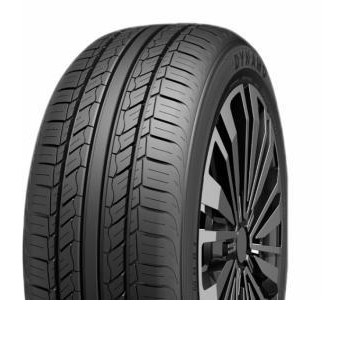 Dynamo Street-H MH01