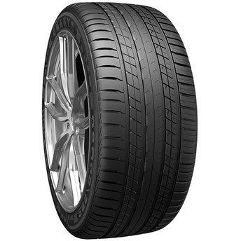 Dynamo Hiscend-H MSU01