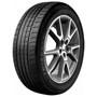 Triangle AdvanteX SUV TR259