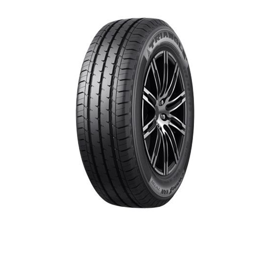 Triangle AdvanteX SUV TR259 265/65R18 114H