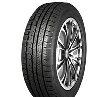 Köp Nankang Winter Activa SV-55 235/35R19 91W XL direkt online Köp Nankang Winter Activa SV-55 235/35R19 91W XL direkt online