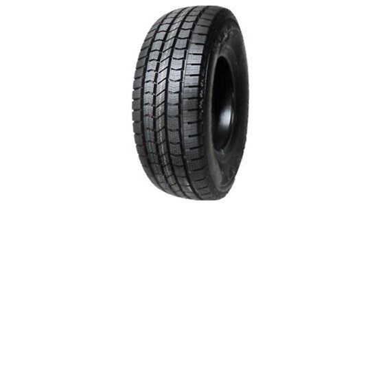 Nankang WA-1 315/75R16 121N POR