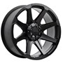 D05 Flatblack