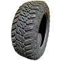 Antares Deep Digger